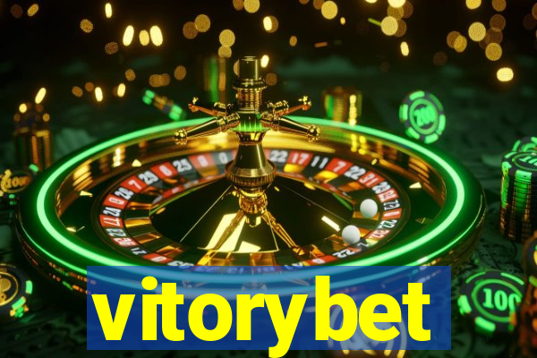 vitorybet