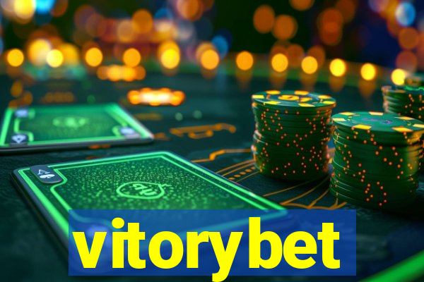 vitorybet