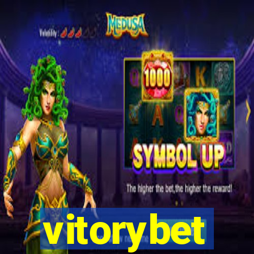 vitorybet