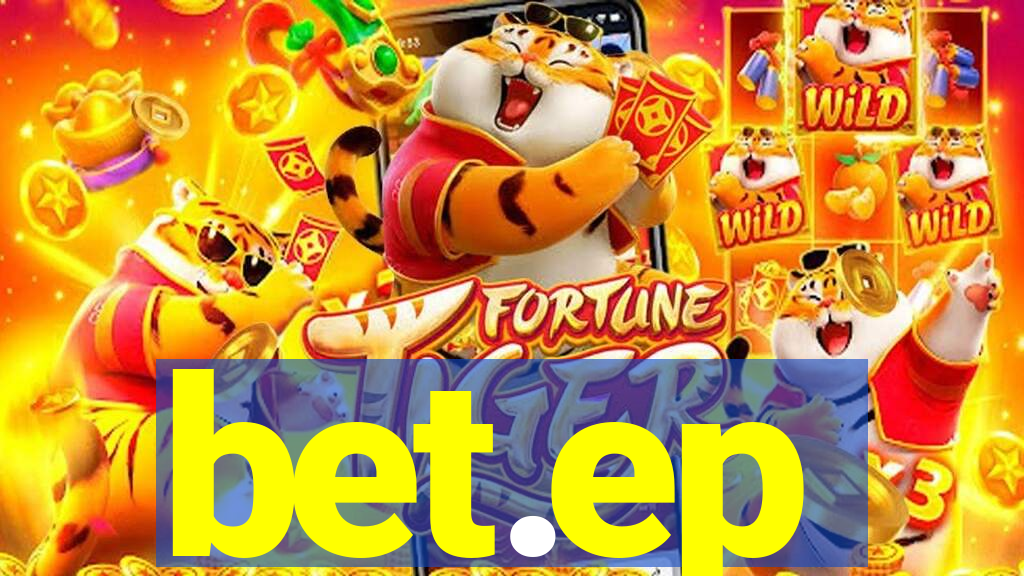 bet.ep