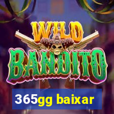 365gg baixar