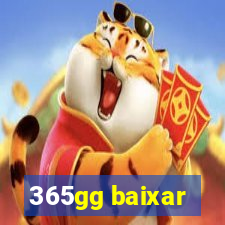 365gg baixar