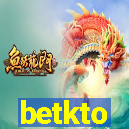 betkto