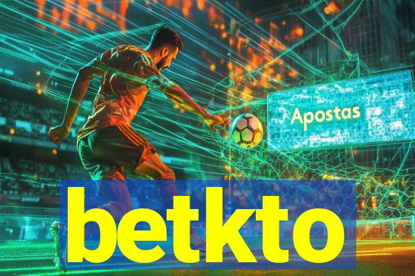 betkto