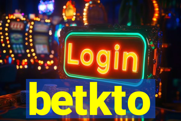 betkto