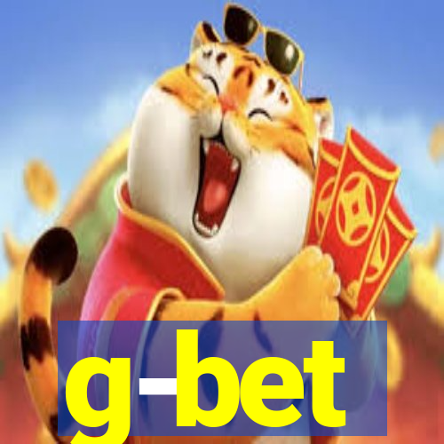 g-bet