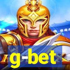 g-bet