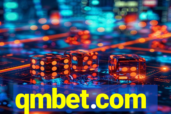 qmbet.com