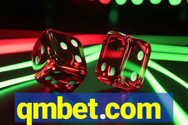 qmbet.com