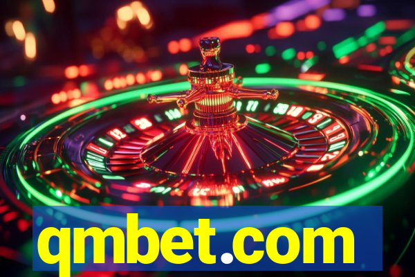 qmbet.com