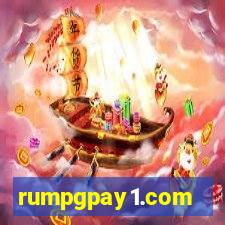 rumpgpay1.com