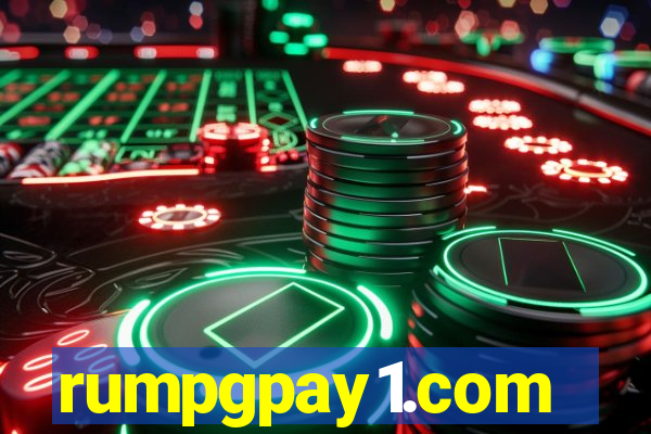 rumpgpay1.com