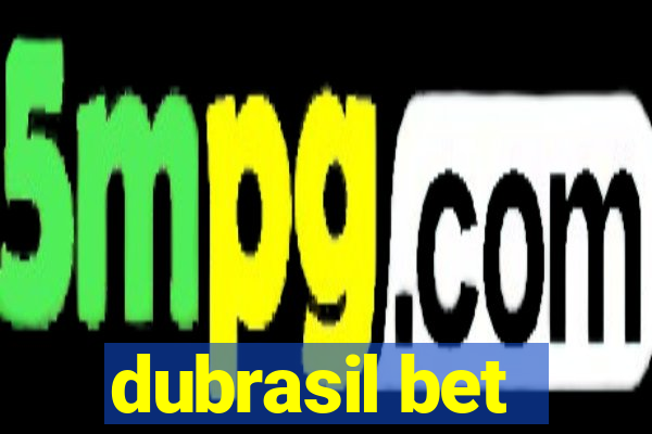 dubrasil bet