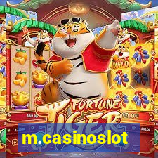 m.casinoslot