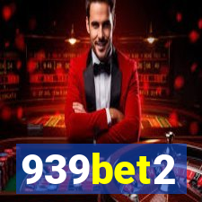 939bet2