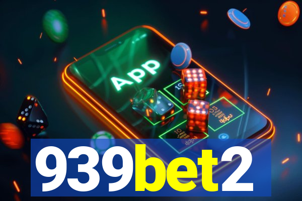 939bet2