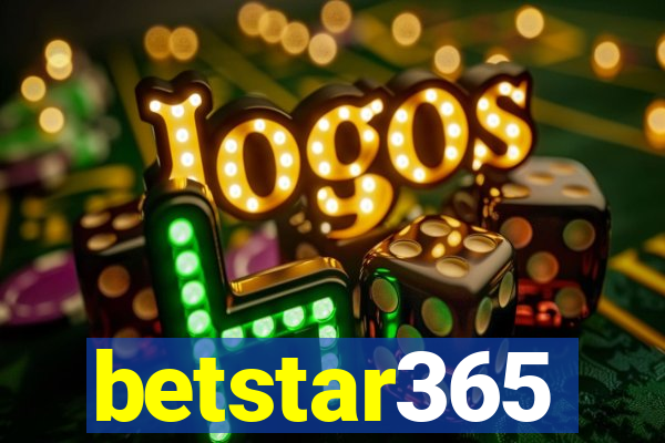 betstar365