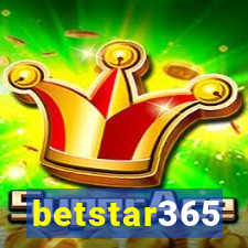 betstar365