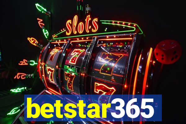 betstar365