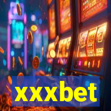 xxxbet