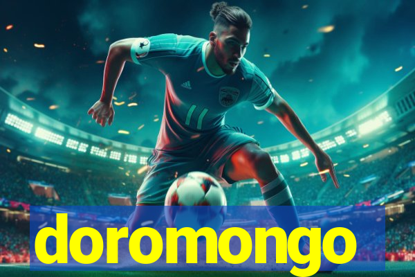 doromongo