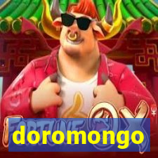 doromongo