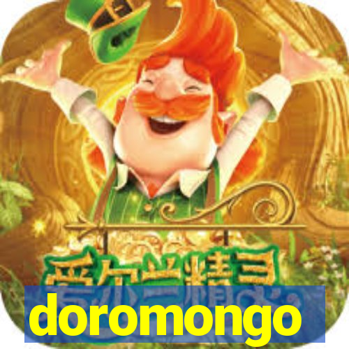 doromongo