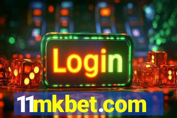 11mkbet.com