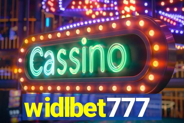 widlbet777