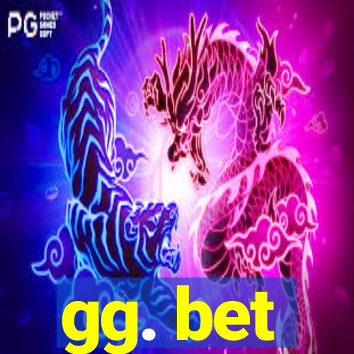 gg. bet