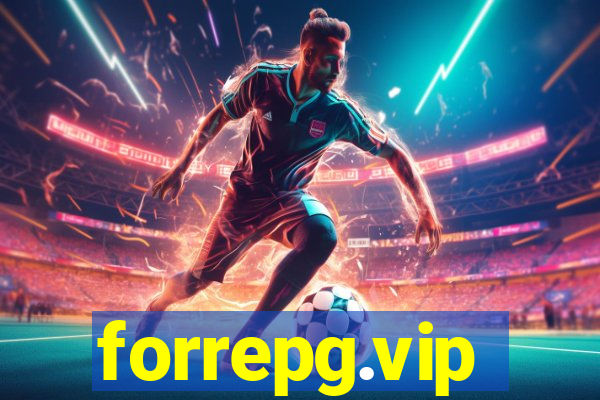 forrepg.vip