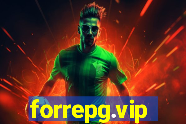 forrepg.vip