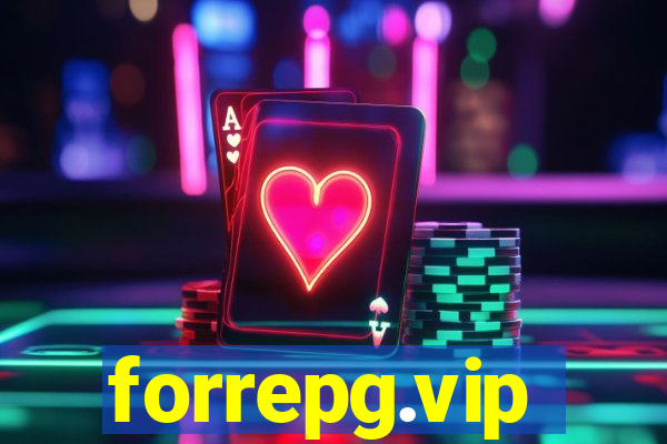 forrepg.vip