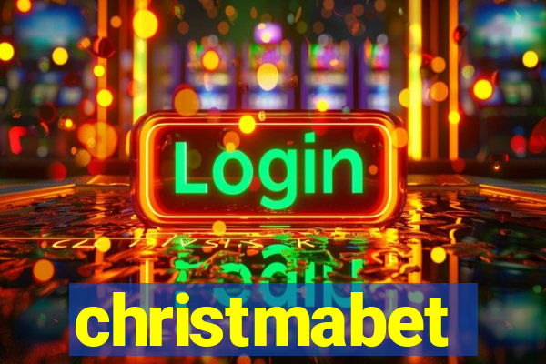 christmabet