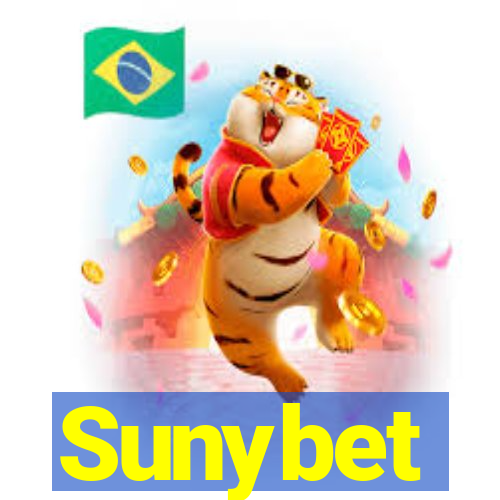 Sunybet