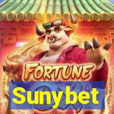 Sunybet