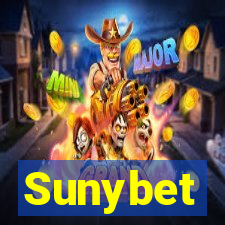 Sunybet