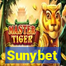 Sunybet