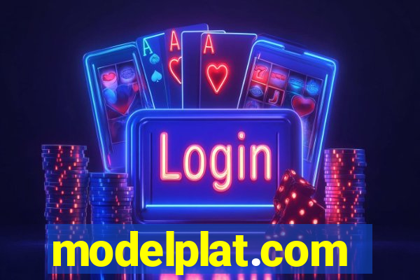 modelplat.com