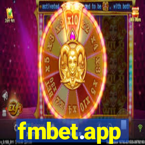 fmbet.app