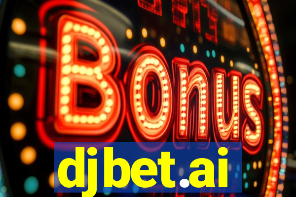 djbet.ai