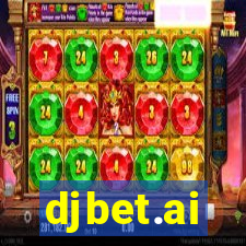 djbet.ai