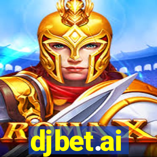 djbet.ai