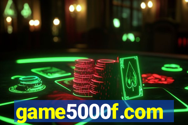 game5000f.com