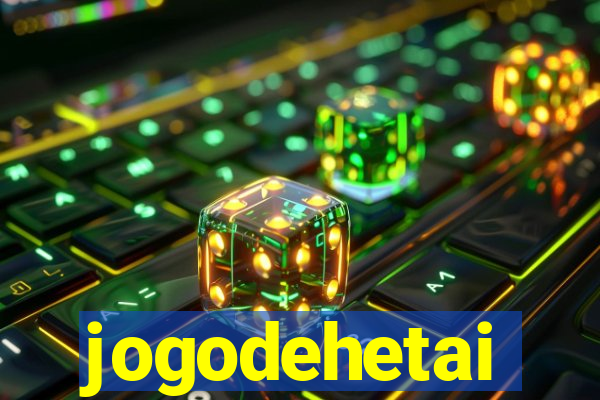 jogodehetai