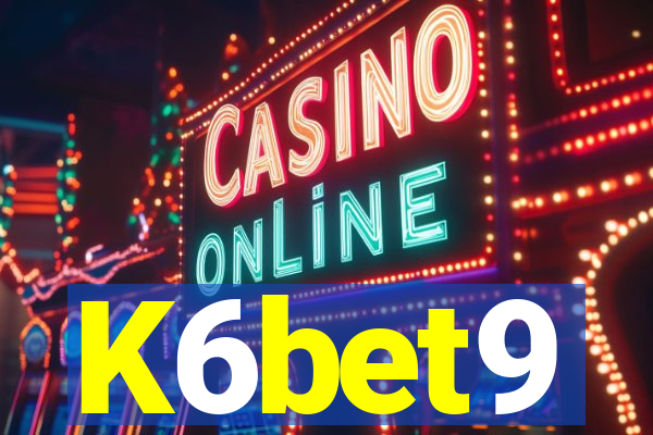 K6bet9