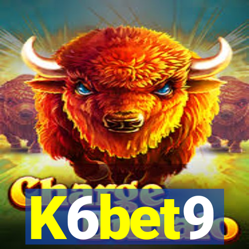 K6bet9