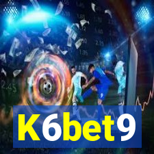 K6bet9