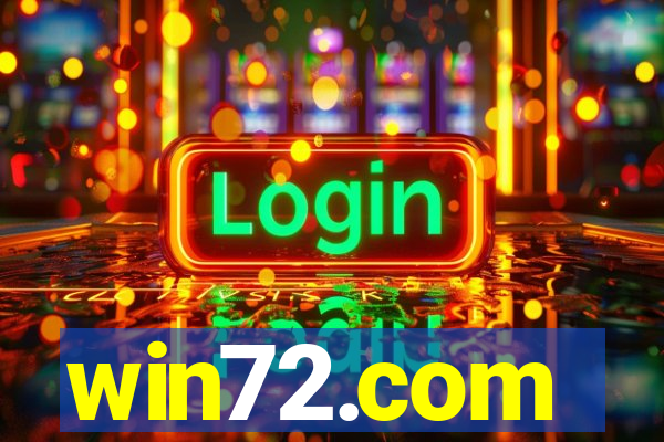 win72.com