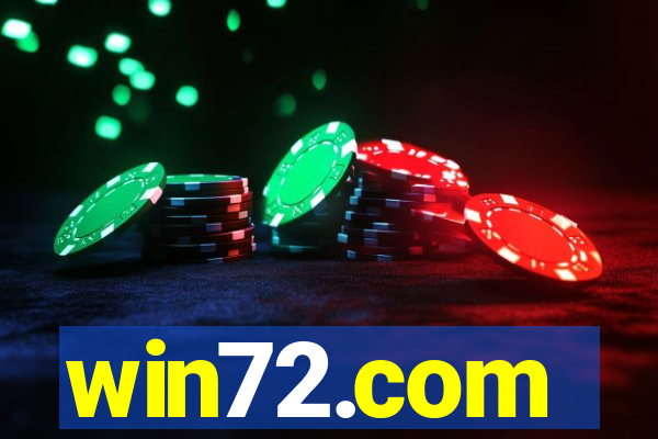 win72.com